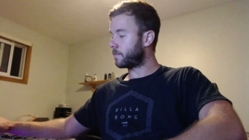 Alwayzhigh  20-09-2021 video sexy